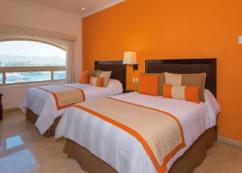 Two Bedroom Presidential Suite The Ridge at Playa Grande Cabo San Lucas Two Bedroom Presidential Suite The Ridge at Playa Grande Cabo San Lucas
