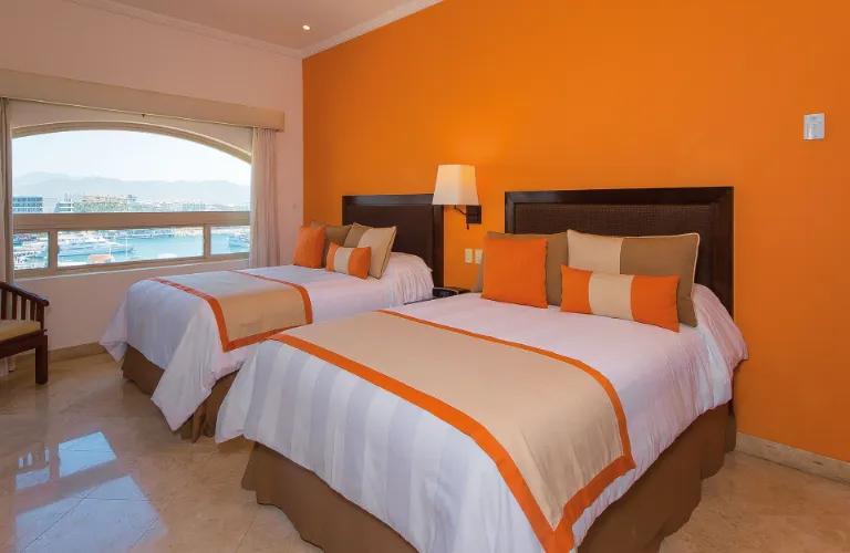 Suite Presidencial con Dos Recámaras The Ridge at Playa Grande Cabo San Lucas Suite Presidencial con Dos Recámaras The Ridge at Playa Grande Cabo San Lucas