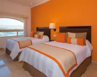 Suite Presidencial con Dos Recámaras The Ridge at Playa Grande Cabo San Lucas Suite Presidencial con Dos Recámaras The Ridge at Playa Grande Cabo San Lucas