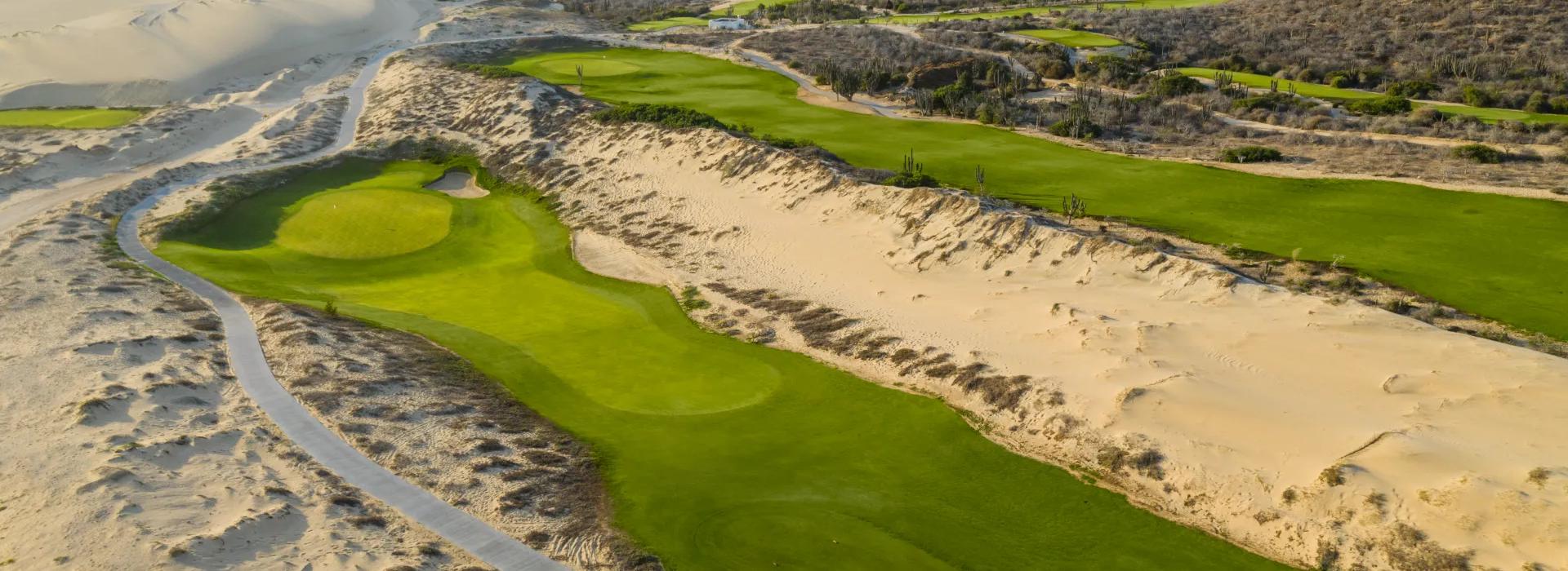 The Ridge at Playa Grande Cabo San Lucas The Ridge at Playa Grande Cabo San Lucas