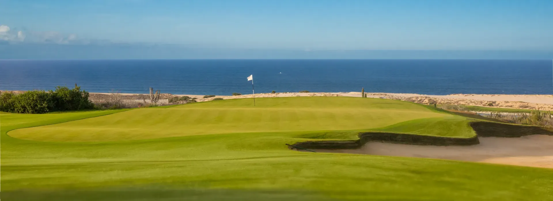 The Ridge at Playa Grande Cabo San Lucas The Ridge at Playa Grande Cabo San Lucas