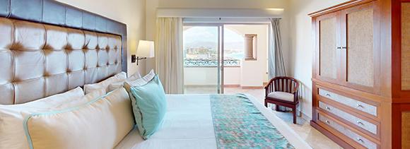 One-Bedroom Master Suite The Ridge at Playa Grande Cabo San Lucas One-Bedroom Master Suite The Ridge at Playa Grande Cabo San Lucas