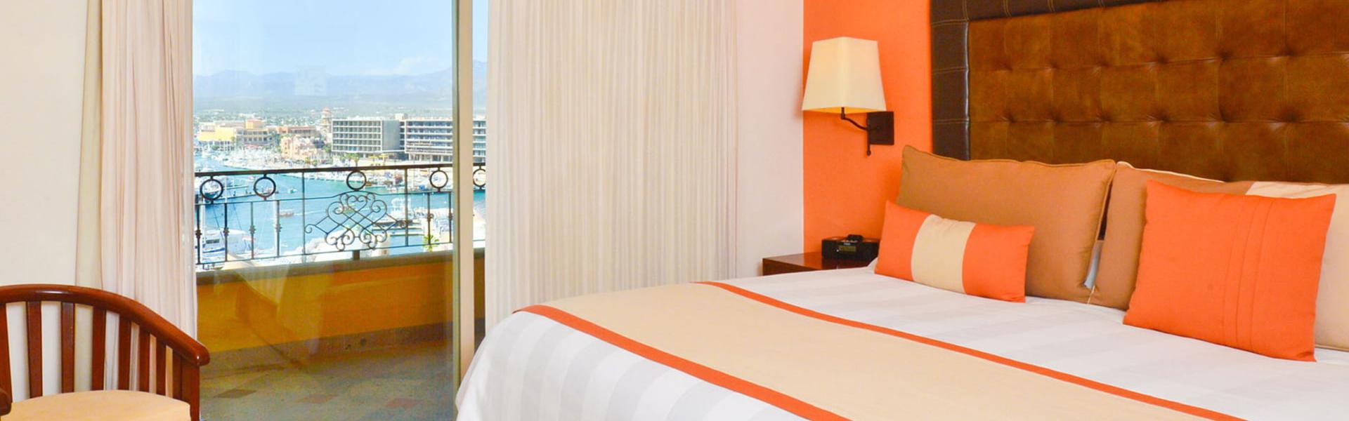 One-Bedroom Master Suite The Ridge at Playa Grande Cabo San Lucas One-Bedroom Master Suite The Ridge at Playa Grande Cabo San Lucas