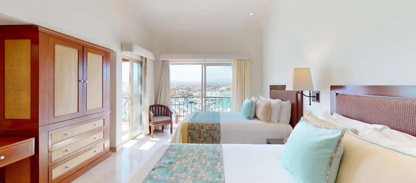 Two Bedroom Presidential Suite The Ridge at Playa Grande Cabo San Lucas Two Bedroom Presidential Suite The Ridge at Playa Grande Cabo San Lucas