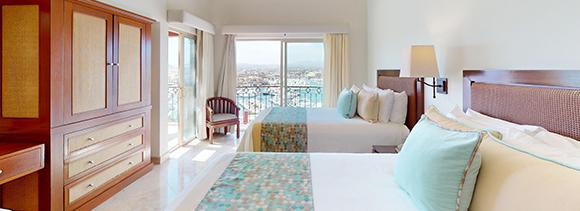 Two Bedroom Presidential Suite The Ridge at Playa Grande Cabo San Lucas Two Bedroom Presidential Suite The Ridge at Playa Grande Cabo San Lucas